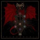 Ofermod - Drakosophia
