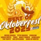 Best of Oktober Fest 2025 (Powered by Xtreme Sound)