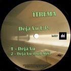 Itrema - Deja Vu