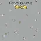 Satomimagae - Awa (Expanded)