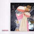 Tigerwine-Nothing Is For You-24BIT-WEB-FLAC-2020-FLACCiD