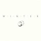 Dante - Winter