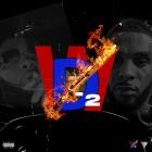 Gruff and Spit-We Da Zone 2-WEB-2021-UVU