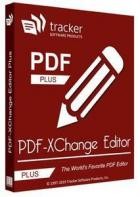 PDF-XChange Editor Plus v9.4.363