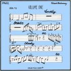 Frollen Music Library - Lovely Beats To Study To