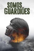We.are.Guardians.2023.German.DL.DOKU.WEB.H264-CLASSiCAL