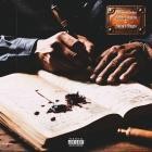 G Fam Black X BoFaatBeatz - Scarred Hands And Stained Pages