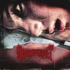 Slaughtercult - Demo 2025