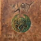 The Void - Cthulhu's Rising