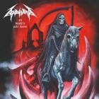 Asidhara - On Death's Pale Horse
