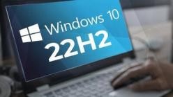 Microsoft Windows 10 AiO 22H2 Build 19045.3154 (x64)