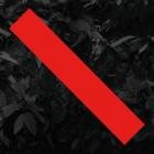 Kreisky - Adieu Unsterblichkeit