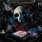 Nik Nocturnal - The Lost Chapters