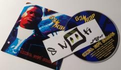 G3 Rap-Inner City Groove-CD-FLAC-2002-SNOOK