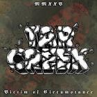 Tar Creek - Victim Of Circumstance