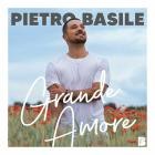 Pietro Basile - Grande Amore