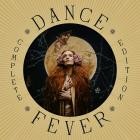 Florence and The Machine - Dance Fever (Complete Edition)