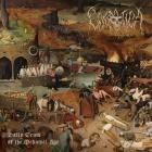 Gorotica - Daily Grind Of The Medieval Age