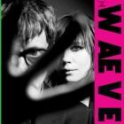 The Waeve - The Waeve