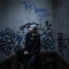 Hannah Bahng - The Abysmal EP