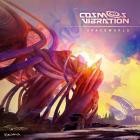 Cosmos Vibration - Spaceworld