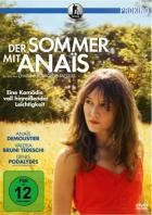 Der Sommer mit Anais