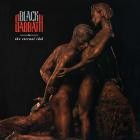 Black Sabbath - The Eternal Idol-Remastered