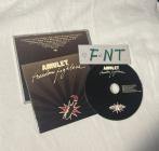 Amulet-Freedom Fighters-CD-FLAC-2001-FAiNT