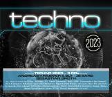 Techno 2023