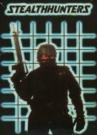 Stealthhunters