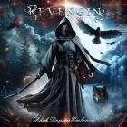 Revengin - Dark Dogma Embrace