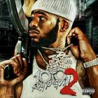 Q Da Fool - 100 Round Goon 2