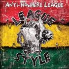 Anti-Nowhere League-League Style-24BIT-48KHZ-WEB-FLAC-2017-FLACCiD