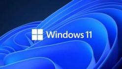 Windows 11 Pro Lite / SuperLite 23H2 Build 22631.5699 (x64)