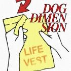 Dog Dimension - Life Vest