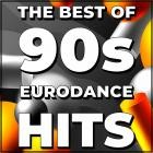 VA - The Best Of 90s Eurodance Hits