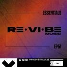 VA - Essentials EP 51