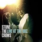 Stone The Crows - Live at the BBC