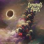 Carpathian Mass - The Final Thousand Suns