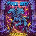 Wreck-Defy - Hybridized