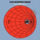 The Screech Boys - Out Of This World