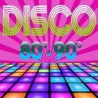 Disco Hits 80s & 90s