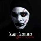Emanuel Casablanca - Blood On My Hands