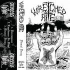 Wretched Rite - Dismal Decay