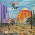 Little Feat - The Last Record Album