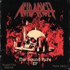 Acid Angel - The Sound Pure