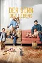 Meaning of Life - Staffel 1