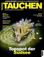 TAUCHEN 03/2025