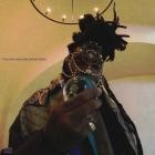 Chester Watson - - Psychic Warfare Department  