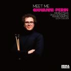 Giovanni Perin - Meet Me